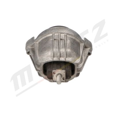 Vorschau Lagerung, Motor Ansicht 6