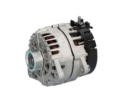 GENERATOR / ALTERNATOR VALEO 439991 6