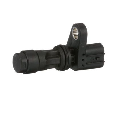 IMPULSGEBER KURBELWELLE DELPHI SS10929 11