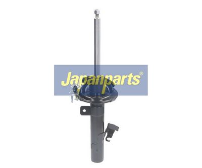 Amortiguador JAPANPARTS MM-00230, foto 3