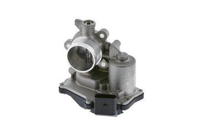 SUPAPA EGR TOPRAN 639184 4