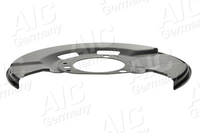 SPRITZBLECH BREMSSCHEIBE AIC 75600 2