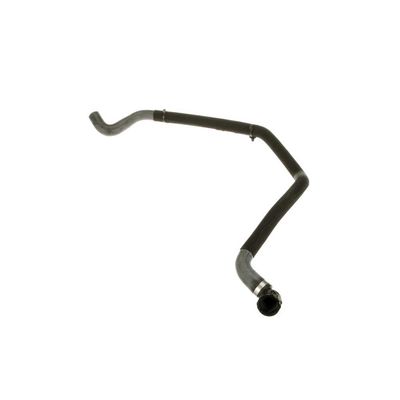 FURTUN RADIATOR GATES 055769 29