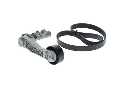 KEILRIPPENRIEMENSATZ BOSCH 1987600728 19