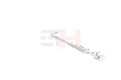 TRAVERSA GH GH591958 20