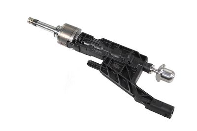 инжекционен клапан METZGER AUTOTEILE 0920055