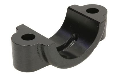 Vorschau Halter, Stabilisatorlagerung Ansicht 2