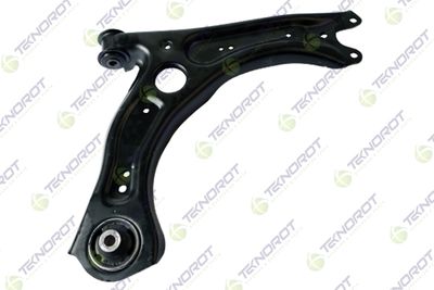 BRAT SUSPENSIE ROATA