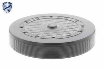 STOPFEN KIPPHEBELWELLEN-MONTAGEBOHRUNG