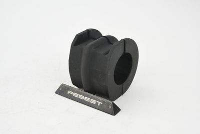 BUCSA BARA STABILIZATOARE FEBEST NSBS51R 7