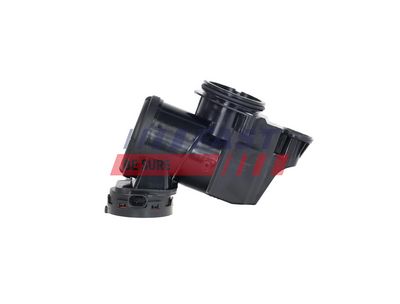 VENTIL AERISIRE CARTER