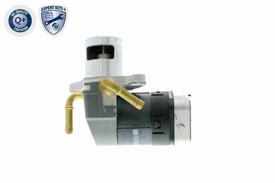 SUPAPA EGR VEMO V40630018 2