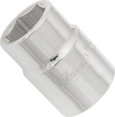 Muciņatslēga VIGOR V2325N