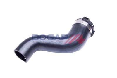 FURTUN EAR SUPRAALIMENTARE