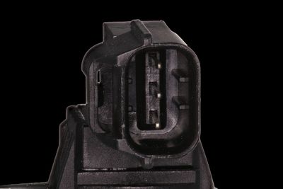 Vorschau Sensor, Nockenwellenposition Ansicht 2