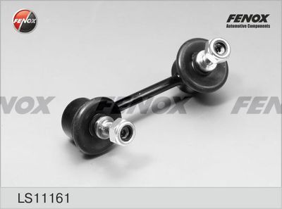 FENOX LS11161 Стійка стабілізатора 
