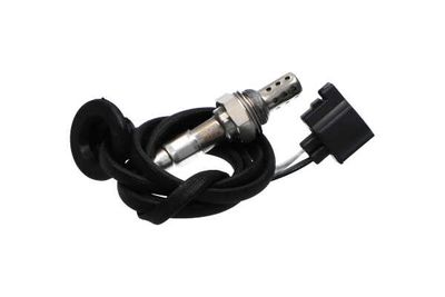 SONDA LAMBDA Kavo Parts EOS5536 20