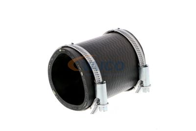 FURTUN EAR SUPRAALIMENTARE VAICO V250995 53