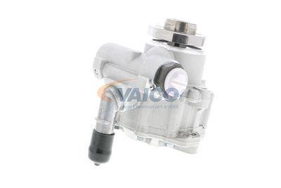 HYDRAULIKPUMPE LENKUNG VAICO V102624 33