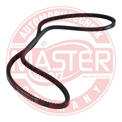 CUREA TRANSMISIE MASTER-SPORT GERMANY AVX10X1225PCSMS 1