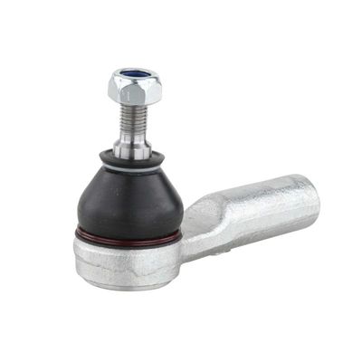 SPURSTANGENKOPF DELPHI TA2048 16