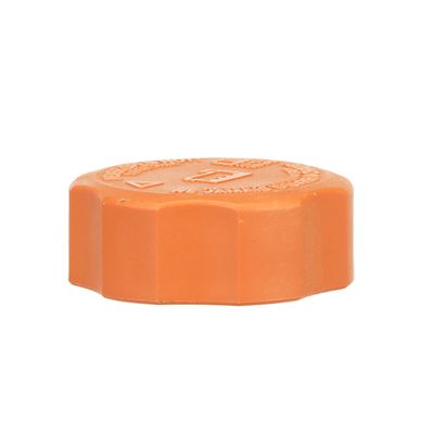 BUSON VAS EXPANSIUNE GATES RC257 23