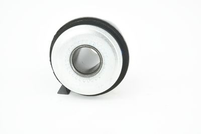 360 Grad Ansicht 15