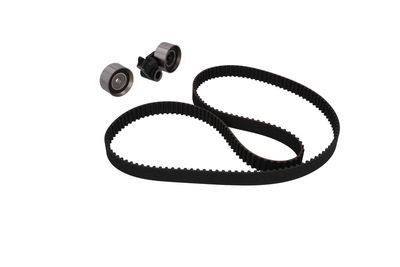 SET CUREA DE DISTRIBUTIE KAMOKA 7001122 1