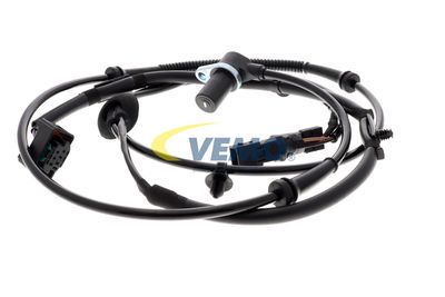 SENSOR RADDREHZAHL VEMO V10721238 23