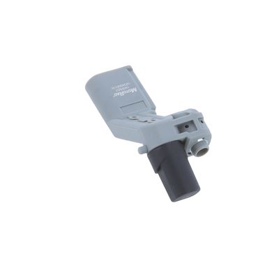 360 Grad Ansicht 35