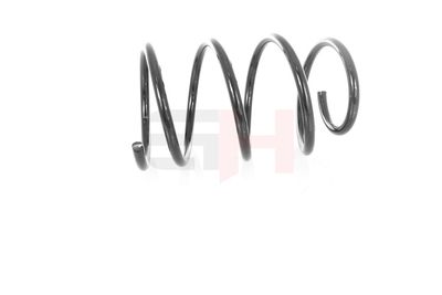 ARC SPIRAL GH GH203505 33