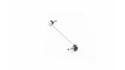 STANGE/STREBE STABILISATOR SKF VKDS346020 25