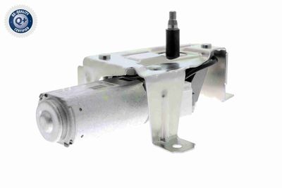 MOTOR STERGATOR VEMO V24070028 9