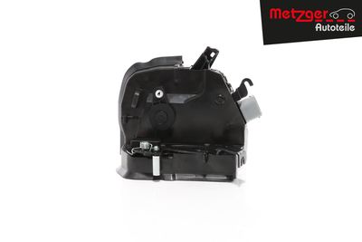 TüRSCHLOSS METZGER AUTOTEILE 2314492 4