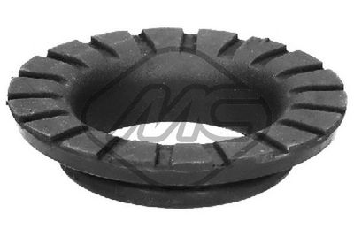 INEL RULMENT SARCINA AMORTIZOR