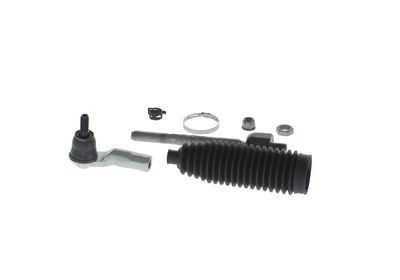 REPARATURSATZ SPURSTANGE BOSCH KS00004212 17