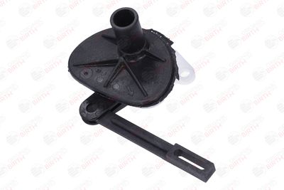SUPAPA CONTROL AGENT FRIGORIFIC BIRTH 8340 6
