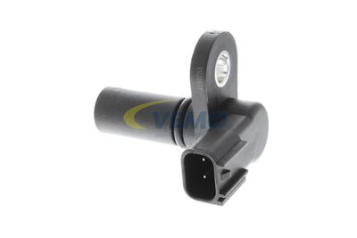 SENSOR NOCKENWELLENPOSITION VEMO V25721260 17