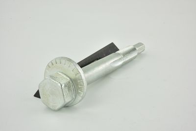 SURUB CORECTARE INCLINARE FEBEST 2929002 19