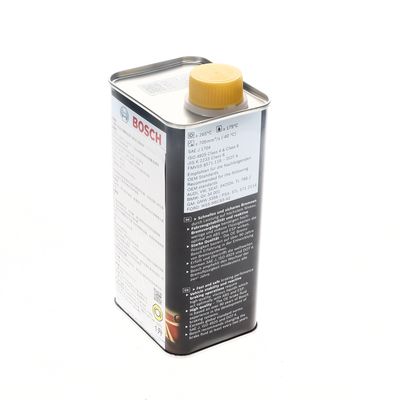 LICHID DE FRANA BOSCH 1987479202 21
