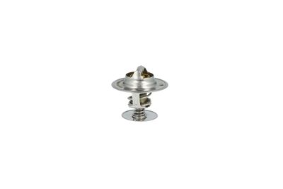 THERMOSTAT KüHLMITTEL NRF 725213 40