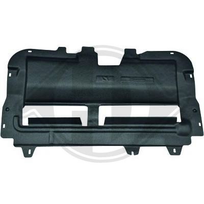 MATERIAL AMORTIZARE ZGOMOT NISA MOTOR