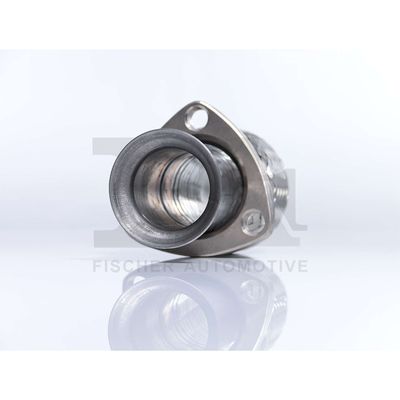 TEAVA FLEXIBILA ESAPAMENT FA1 VW445094 35