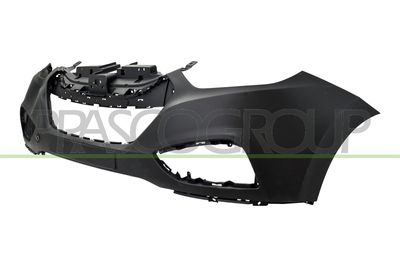 TAMPON PRASCO HN8041011