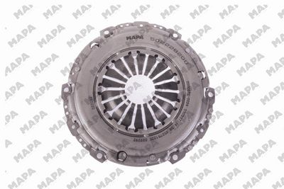 SET AMBREIAJ MAPA 004228409 1