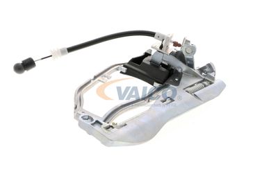 TüRGRIFFRAHMEN VAICO V201808 52