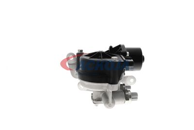 ELEMENT DE AJUSTARE CUTIE DE DISTRIBUțIE ACKOJA A70860001 49