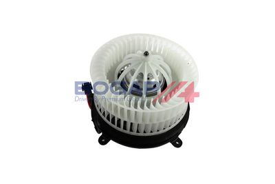 VENTILATOR HABITACLU BOGAP B4111111 3