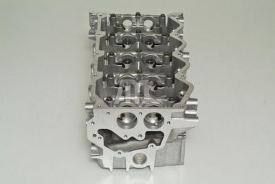 ZYLINDERKOPF AMC 908508 6