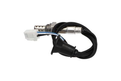 SONDA LAMBDA Kavo Parts EOS9056 11